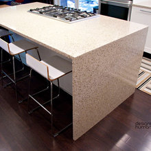 Countertops