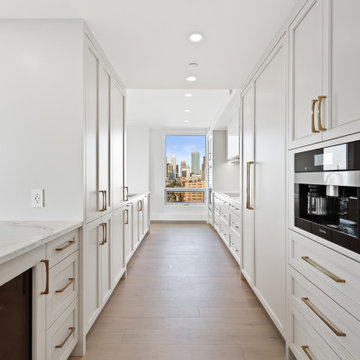 Mission Condo