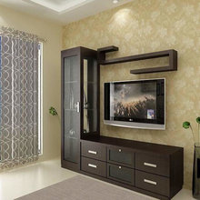 suresh_rabari's ideas