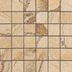 Verenna - Flooring