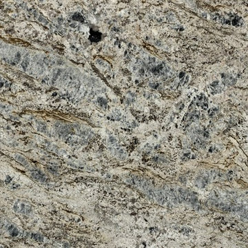 Granite