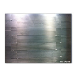 Modern Tile-YIM WOOD SERIES - Products