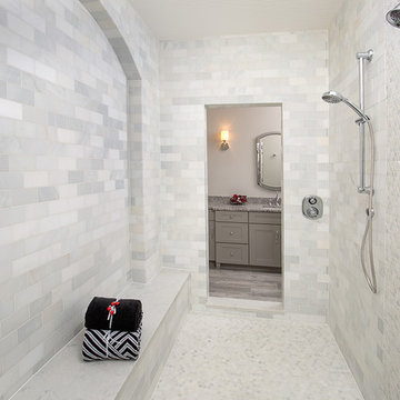 Coppertree Home - 2016 Central Ohio BIA Parade of Homes