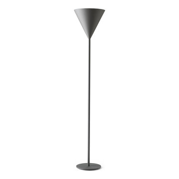 Martini Floor Lamp by Natuzzi Italia