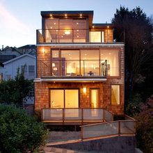 SF
