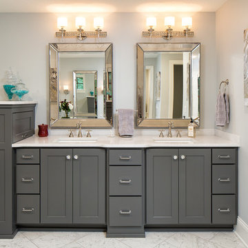 Orono Natural Luxury
