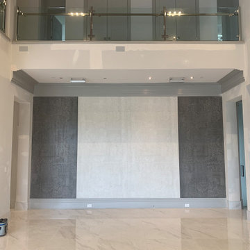 Miami Meets Modern