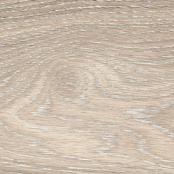 Timber Look Tiles - Treverkcharme White - Wall & Floor Tiles