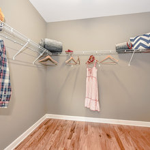 Kids Rooms