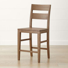 counter chairs