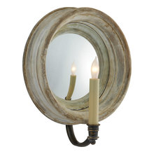 Mystic lighting