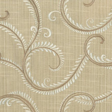 curtain