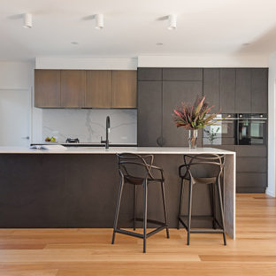 Farrer Extension & Renovation