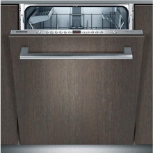 Dishwashers
