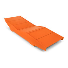 OR Deck