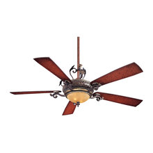 Ceiling fan