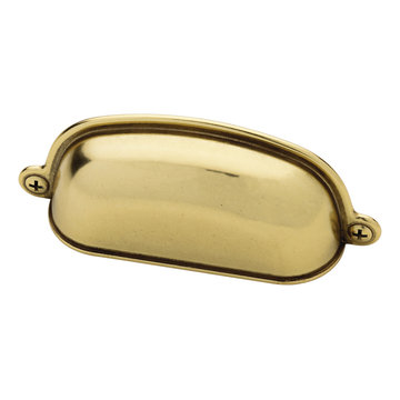 Martha Stewart Living Canopy Cup Pull