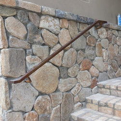 Handrails - Products