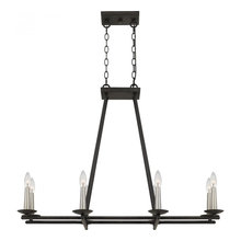 Pendant lights