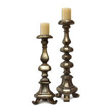 KAREN DECOR