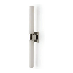 Waterworks Lighting - Wall Sconces