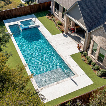 Rocky Ridge