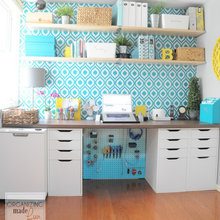 My Office
