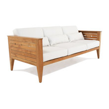 HaleP Furniture Ideas