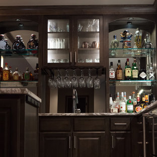 Cyclone Contracting Corp Ames, Iowa, United States Project Review & Ratings