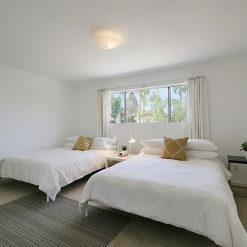 Racquet Club East - Palm Springs