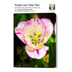 Canvas Fine Art - Products