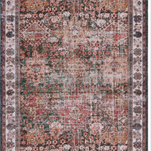 family room rug