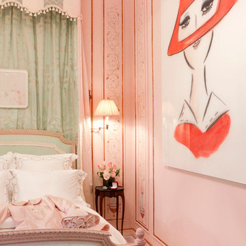 2014 Holiday House NYC
