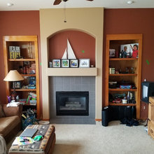 Roll Family Room