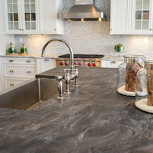 granite