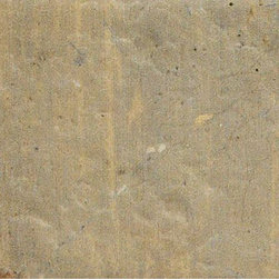 The Havana Collection - Mojito 2x11 - Wall And Floor Tile