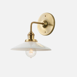 New Lighting - Lighting