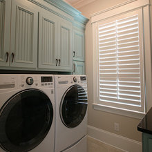 Bathroom Ideas