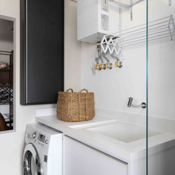 Inside | Regional (Bela Vista)