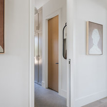 Doors/Molding - Ideas