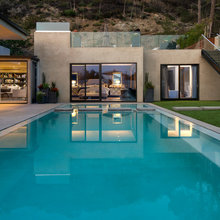Landscape Ideas