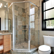 Bathroom Ideas