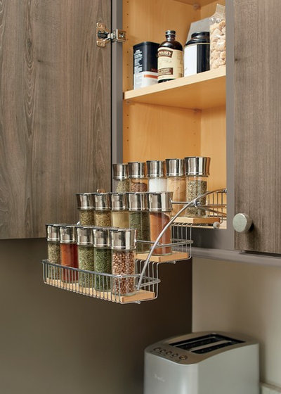 Kitchen by The Home Depot