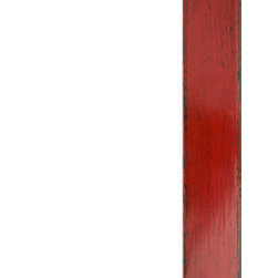 Komodo Custom Frame Collection by Larson-jUhl - Picture Frames