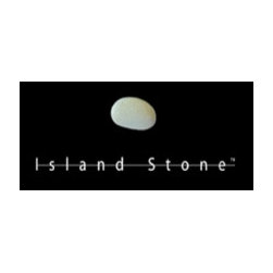 Designer Tile - Products