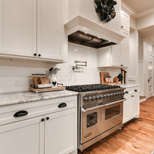 New House Design