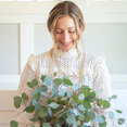 Shira Gill| | Organization and Styling's profile photo