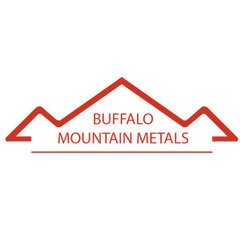 Buffalo Mountain Metals