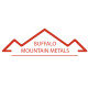 Buffalo Mountain Metals