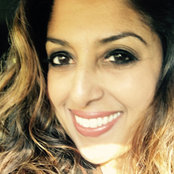 Foto von priyaghumman